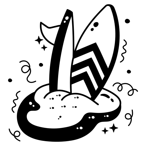 曾旭